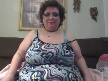 Sweet_Southern_Belle13 June 04, 2025 Chaturbate stream image