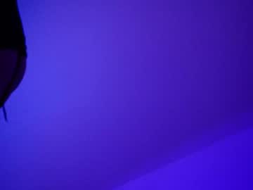 Yourpartygurl June 04, 2025 Chaturbate stream image