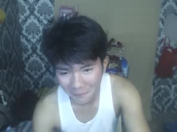 Bigcock_Sunny June 04, 2025 Chaturbate stream image