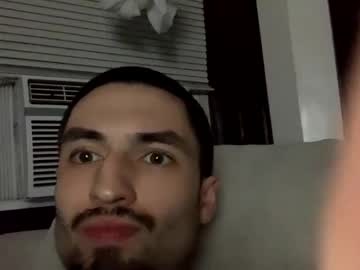 Blackhawk1235259 June 04, 2025 Chaturbate stream image