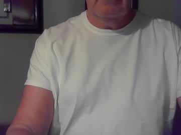 Hardchicagoforzya June 04, 2025 Chaturbate stream image