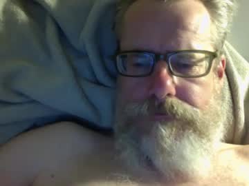 Jackbnibbled24 June 04, 2025 Chaturbate stream image