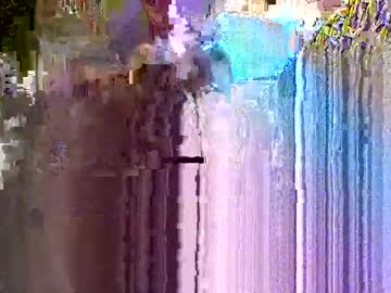 Jmbaby June 04, 2025 Chaturbate stream image