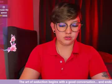 Keyla_Mdzx June 04, 2025 Chaturbate stream image