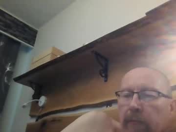 Lunch_Nakeed June 04, 2025 Chaturbate stream image