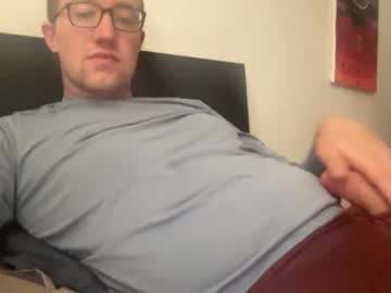 Metallica92786 June 04, 2025 Chaturbate stream image
