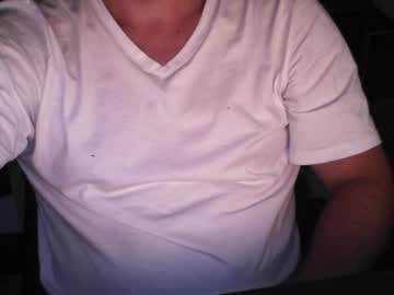 Nillis June 04, 2025 Chaturbate stream image