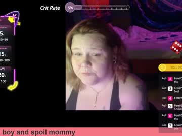 Peachynessa June 04, 2025 Chaturbate stream image