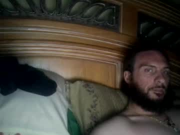 Raidersman757 June 04, 2025 Chaturbate stream image
