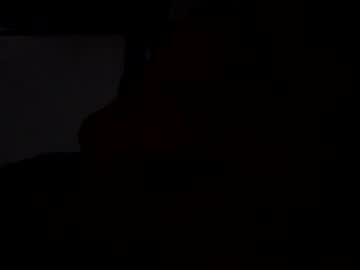 Roman565721 June 04, 2025 Chaturbate stream image