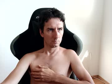 Sid85 June 04, 2025 Chaturbate stream image