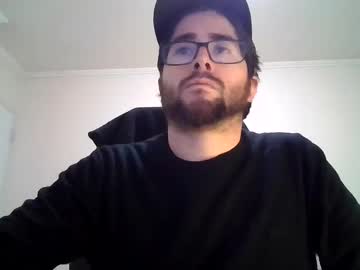 Solitcam June 04, 2025 Chaturbate stream image