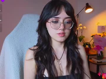 Suzumi_ June 04, 2025 Chaturbate stream image