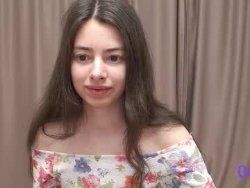 Sweet_Sweet_Angel June 04, 2025 Chaturbate stream image