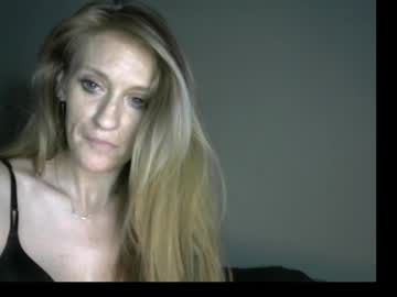 Thesinfulblonde June 04, 2025 Chaturbate stream image