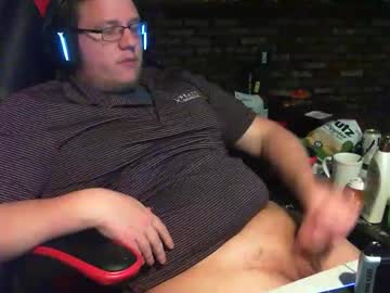 Whateverdude555 June 04, 2025 Chaturbate stream image