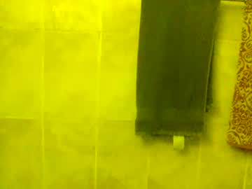 Xxxxliciouse June 04, 2025 Chaturbate stream image