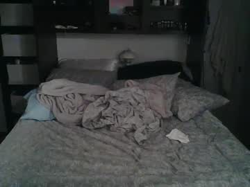 1stpraw June 04, 2025 Chaturbate stream image