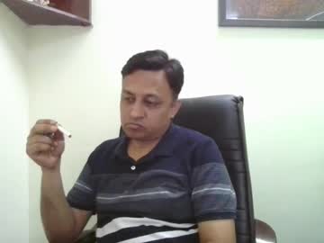 Bigis16real June 04, 2025 Chaturbate stream image