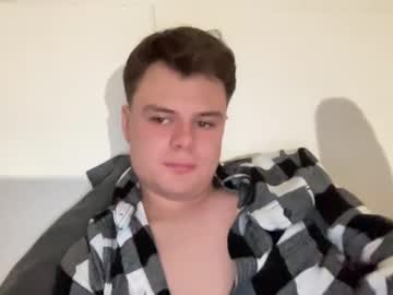 Braodcaster June 04, 2025 Chaturbate stream image