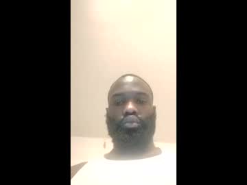 Esmoovethegod June 04, 2025 Chaturbate stream image