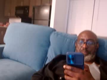 Jaxvoyer95 June 04, 2025 Chaturbate stream image