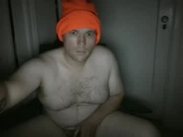 Johnnyhotshot89 June 04, 2025 Chaturbate stream image