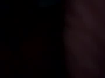 Kash335092 June 04, 2025 Chaturbate stream image