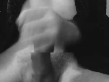 Kyle1442 June 04, 2025 Chaturbate stream image