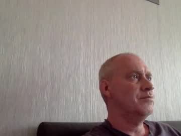 Meonjaga June 04, 2025 Chaturbate stream image