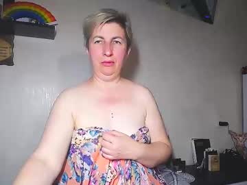 Miss_Tasha_Kom June 04, 2025 Chaturbate stream image