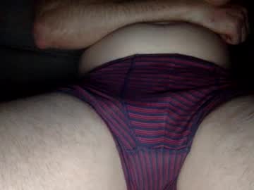Nickk1095 June 04, 2025 Chaturbate stream image