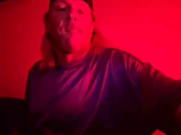Pevinu June 04, 2025 Chaturbate stream image