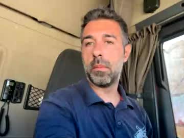 Pierotu June 04, 2025 Chaturbate stream image