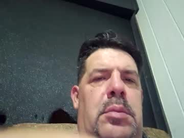Sexykudge June 04, 2025 Chaturbate stream image