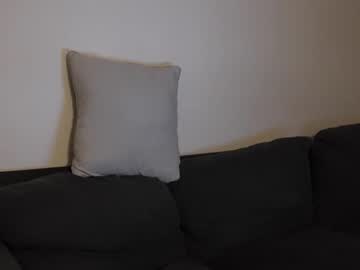 Virtualtriple June 04, 2025 Chaturbate stream image