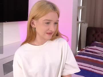 Yumanu_Carter June 04, 2025 Chaturbate stream image