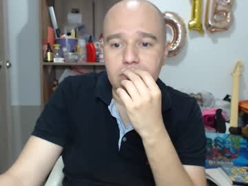 Aleramimos June 04, 2025 Chaturbate stream image
