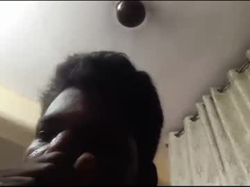 Brusle96 June 04, 2025 Chaturbate stream image