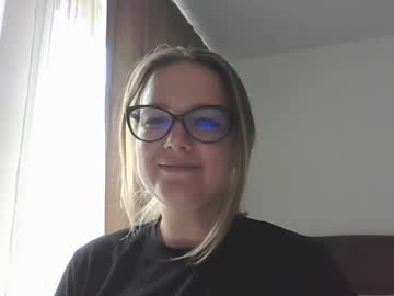 Emma_Misty_ June 04, 2025 Chaturbate stream image