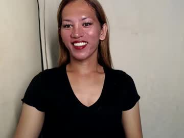 Isabellabigcock03 stream photo from June 04, 2025