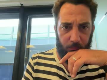 Lanimalr June 04, 2025 Chaturbate stream image