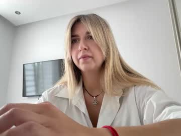 Lick_N_Tease June 04, 2025 Chaturbate stream image