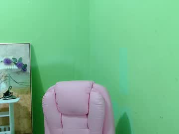 Lovee_Gelly June 04, 2025 Chaturbate stream image