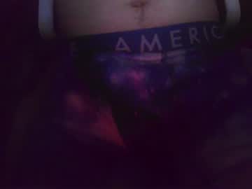 Myfly56 June 04, 2025 Chaturbate stream image