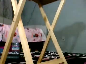 Pinoytoy999 June 04, 2025 Chaturbate stream image