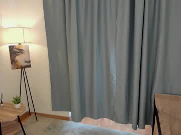 Serene_Velmire June 04, 2025 Chaturbate stream image