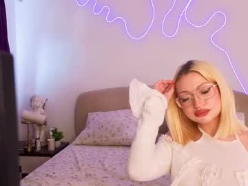 Sofisimens June 04, 2025 Chaturbate stream image