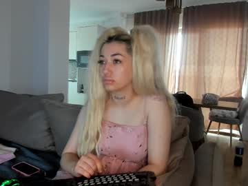 Supercool_ June 04, 2025 Chaturbate stream image
