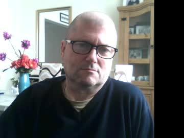 Wobble444 June 04, 2025 Chaturbate stream image